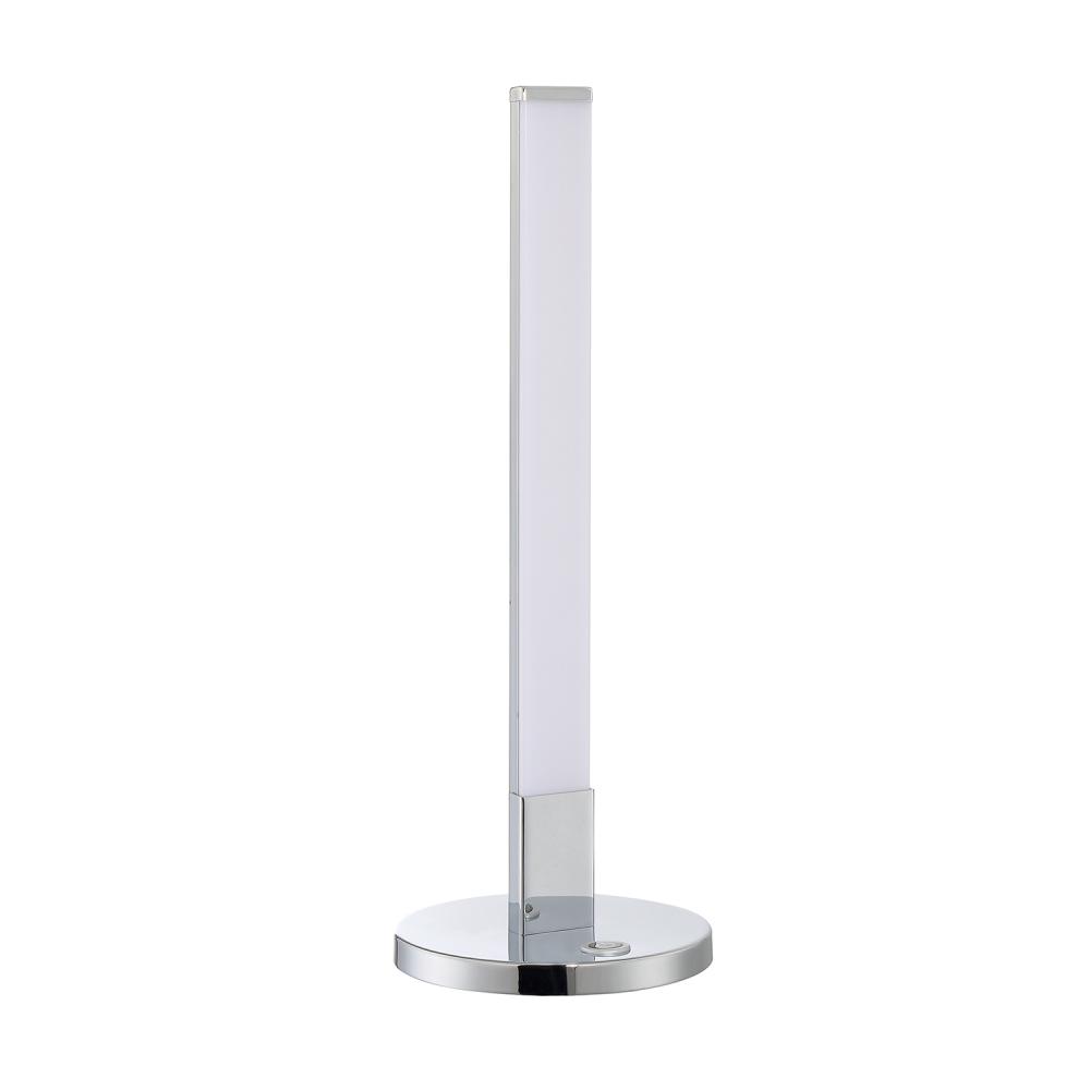 STRAIT-UP Table Lamp