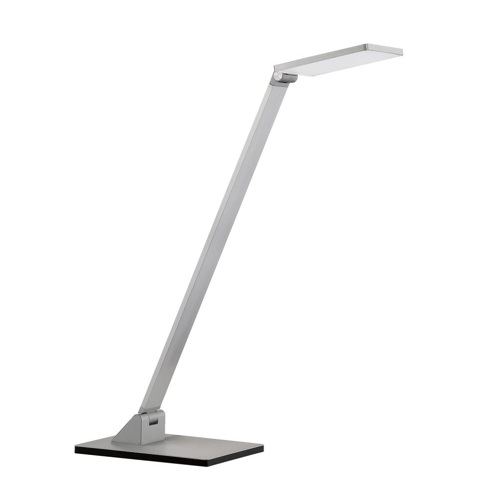 RECO Aluminum Desk Lamp