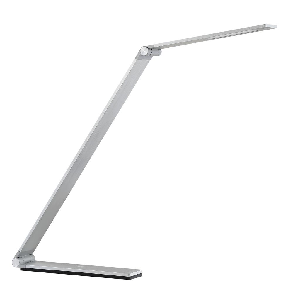 CEE Aluminum Desk Lamp