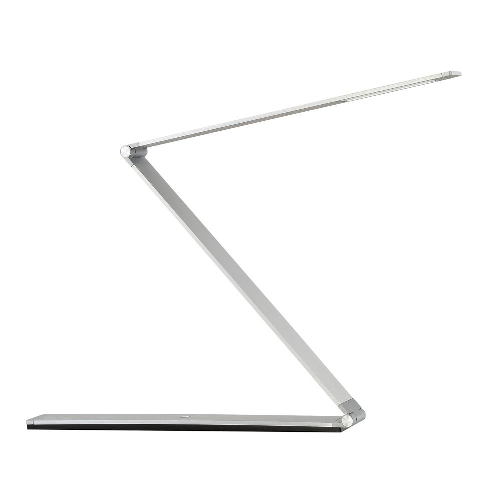 ZEE Aluminum Desk Lamp