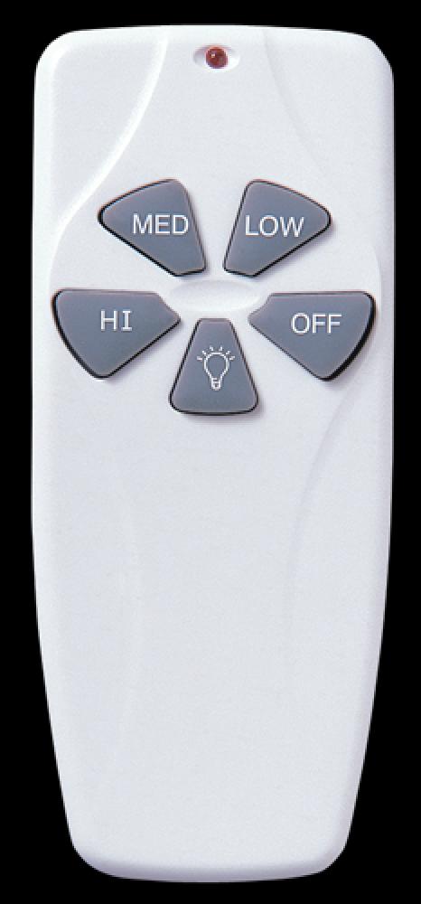PROMOTIONAL REMOTE CONTROL
