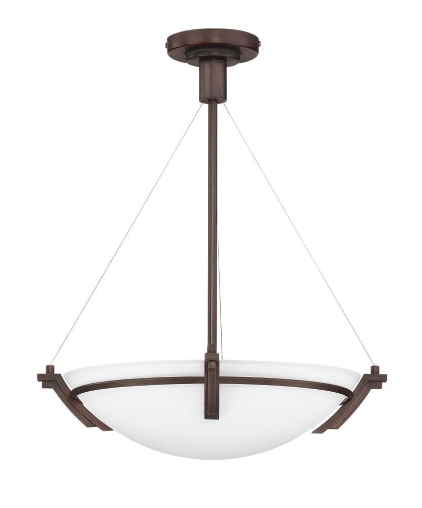 Pendant Fixture