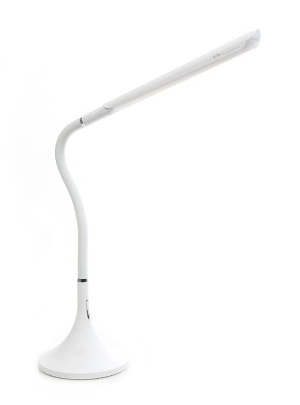 TASK LAMP - LED