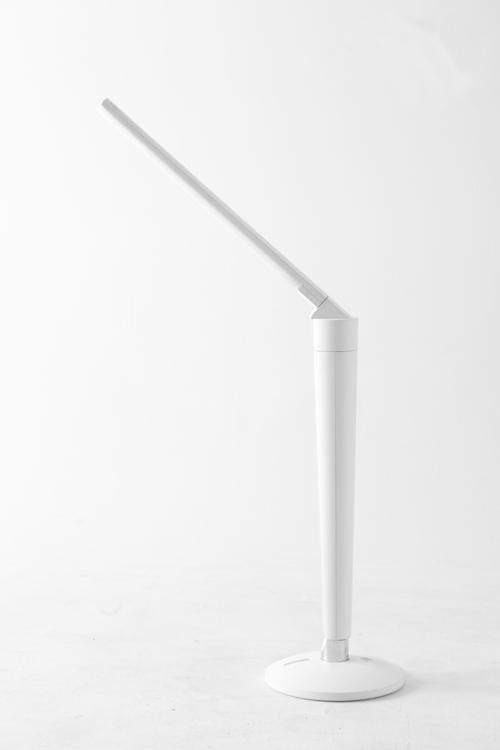 TASK LAMP - LED