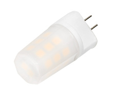 Hinkley Merchant 00T3-LED - T3 LED 1.5w 3000K