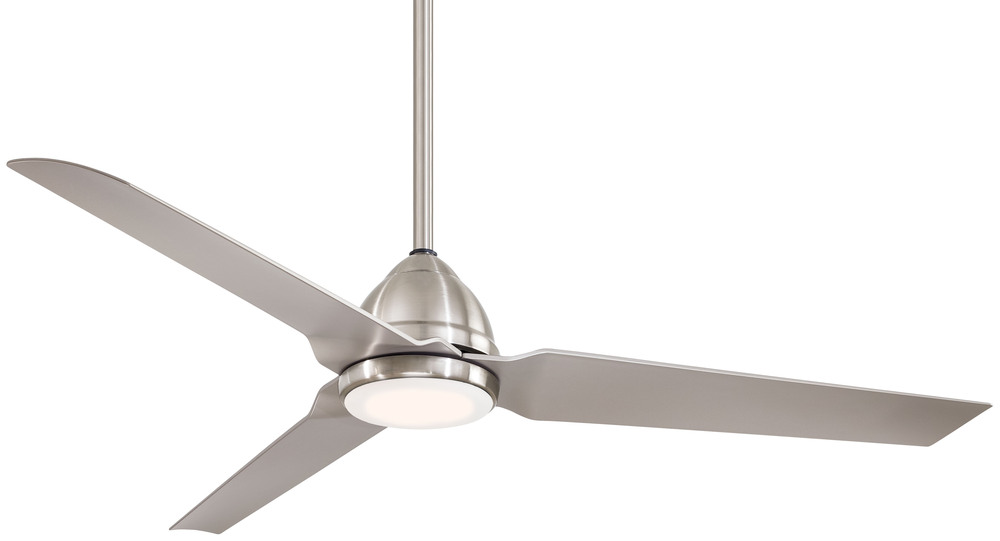 Java - LED 54" Ceiling Fan