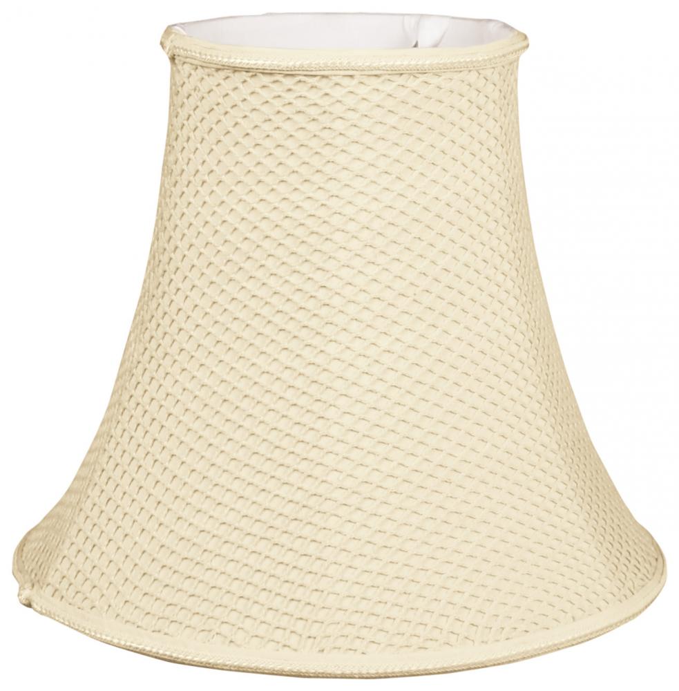 Designer Lampshade