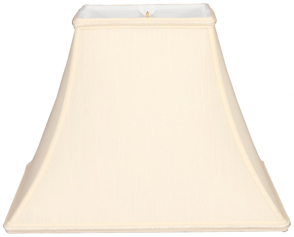 Square Designer Lampshade