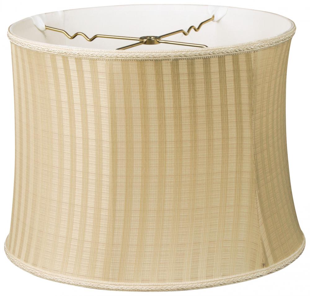 Designer Lampshade