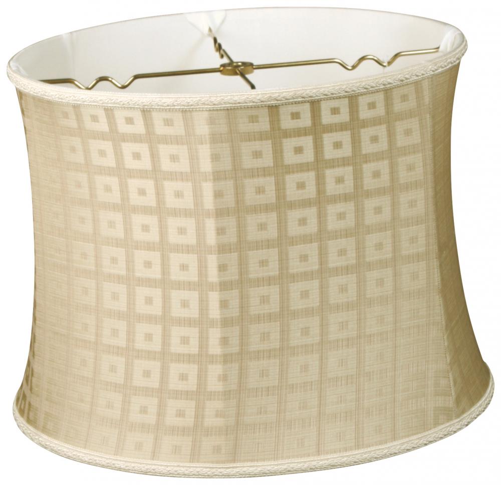 Designer Lampshade