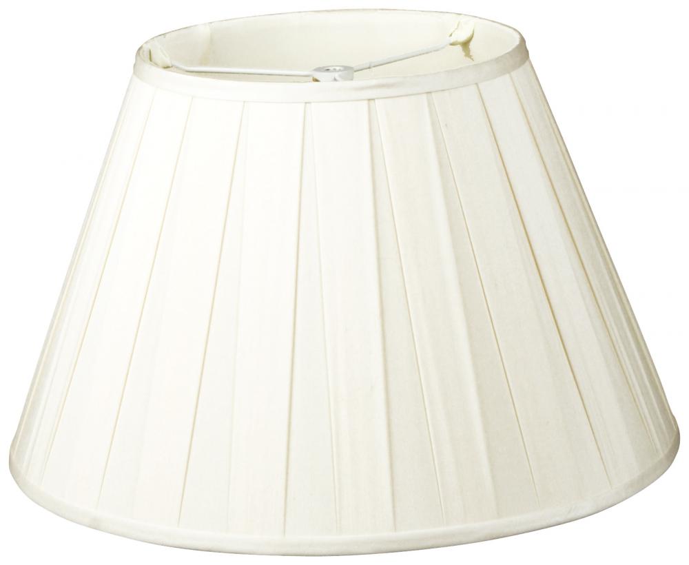 Designer Lampshade