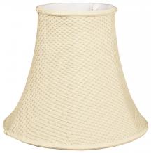 Royal Designs, Inc. DS-403RC-8BG - Designer Lampshade