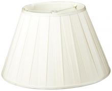 Royal Designs, Inc. DS-87-12WH - Designer Lampshade