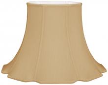 Royal Designs, Inc. DS-91-8AGL - Designer Lampshade