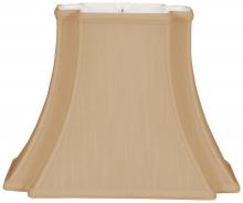 Royal Designs, Inc. DS-93-10AGL - Designer Lampshade