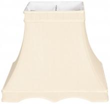 Royal Designs, Inc. DS-94-10EG - Designer Lampshade