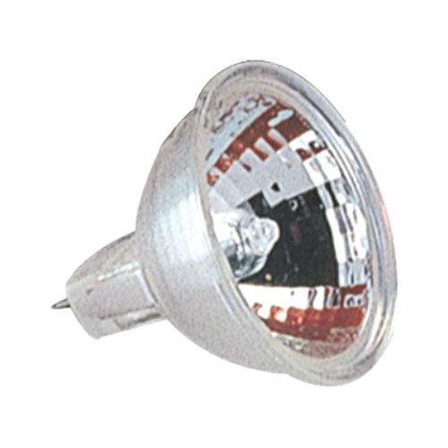 Halogene Light Bulb 55W120V