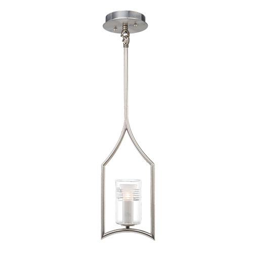 Pendant Lamp