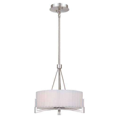 Pendant Lamp