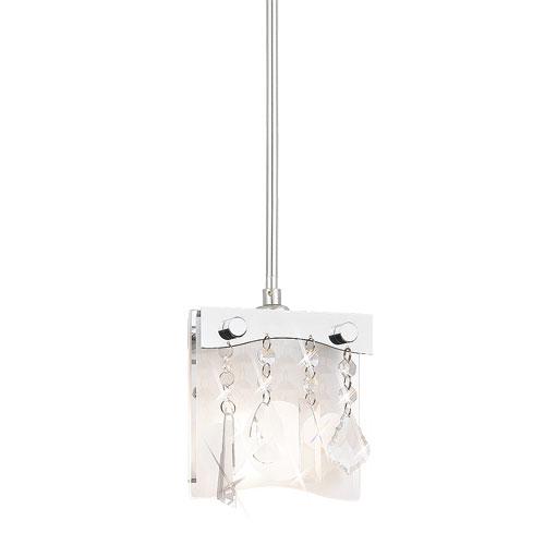 Pendant Lamp