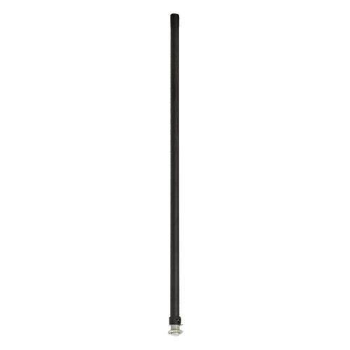 Suspension rod 48 in.