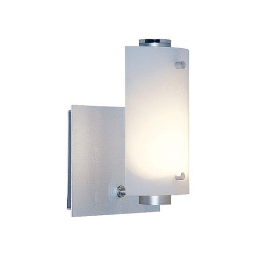 Wall Sconce