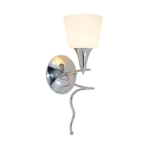 Wall Sconce