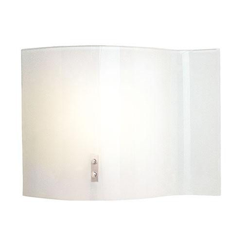 Wall Sconce