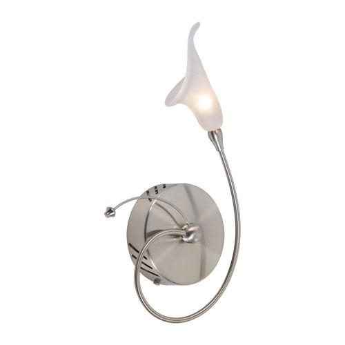 Wall Sconce