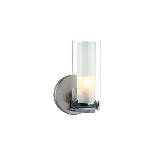 Wall Sconce