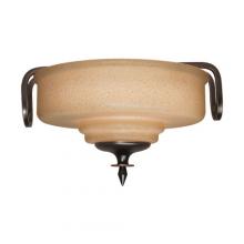 Ulextra C173-17 - Ceiling Lamp