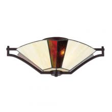 Ulextra C192-18 - Ceiling Lamp