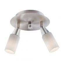 Ulextra CK187-2 - Ceiling