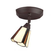 Ulextra CK192-1 - Ceiling pan