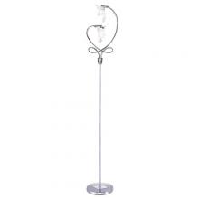 Ulextra F106-2 - Floor Lamp