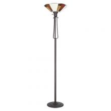 Ulextra F191-16A - Floor Lamp