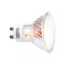 Ulextra JDR-DF-C-50W - Halogen Light (cover frost )