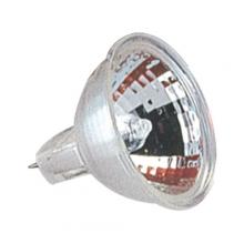 Ulextra MR16-120V - Halogene Light Bulb 55W120V