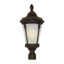 Ulextra OF123L - Outdoor Wall Lamp