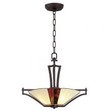 Ulextra P192-18 - Pendant Lamp