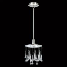 Ulextra P209-1 - Pendant Lamp