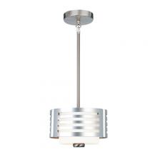 Ulextra P280-8 - Pendant Lamp