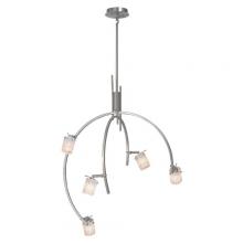 Ulextra P281-5 - Pendant Lamp