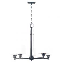 Ulextra P283-5 - Pendant Lamp