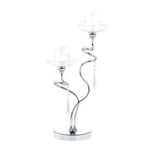 Ulextra T157-2 - Table Lamp