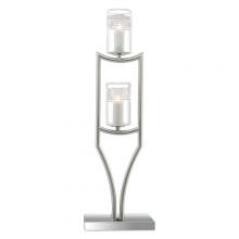 Ulextra T179-2 - Table Lamp