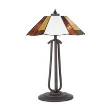 Ulextra T191-13 - Table Lamp