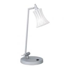 Ulextra T194-1 - Table Lamp