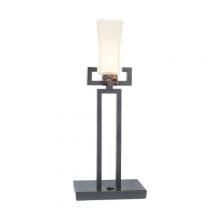 Ulextra T201-1 - Table Lamp
