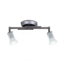 Ulextra TK175-2 - Directional Flush Mount